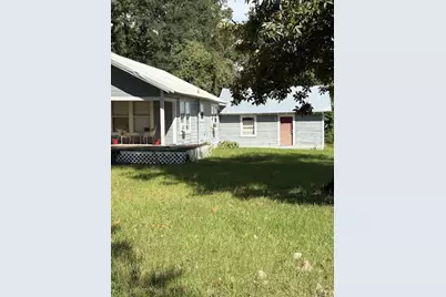 1415 Noblitt, Livingston, TX 77351 - Photo 24