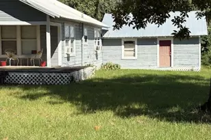 1415 Noblitt, Livingston, TX 77351 - Photo 24