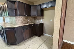 1415 Noblitt, Livingston, TX 77351 - Photo 18