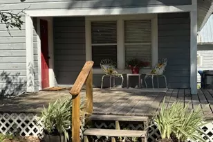 1415 Noblitt, Livingston, TX 77351 - Photo 2