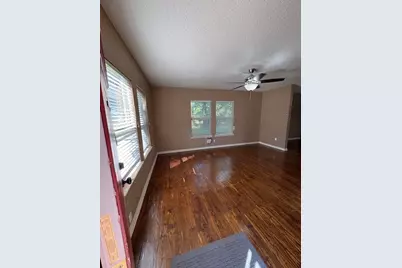 1415 Noblitt, Livingston, TX 77351 - Photo 6