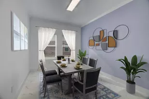 18307 Grove Fair Ct, Houston, TX 77084 - Photo 12