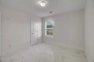 18307 Grove Fair Ct, Houston, TX 77084 - Photo 38