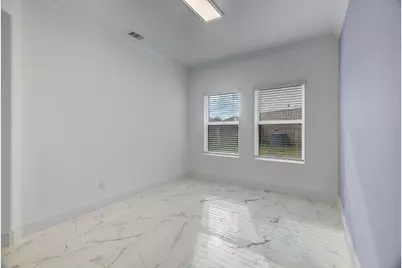 18307 Grove Fair Court, Houston, TX 77084 - Photo 14