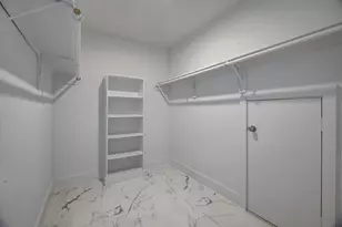 18307 Grove Fair Ct, Houston, TX 77084 - Photo 30