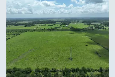 00 Lisa Mae Road, Bellville, TX 77418 - Photo 8