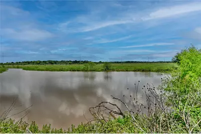 00 Lisa Mae Road, Bellville, TX 77418 - Photo 2