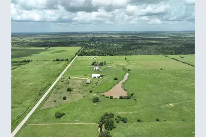 00 Lisa Mae Road, Bellville, TX 77418 - Photo 10