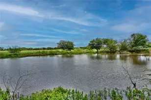 00 Lisa Mae Rd, Bellville, TX 77418 - Photo 1