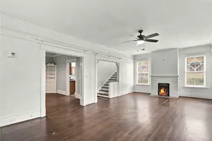 808 W Main St, Houston, TX 77006 - Photo 4