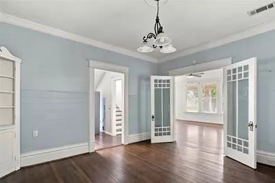 808 W Main Street, Houston, TX 77006 - Photo 10