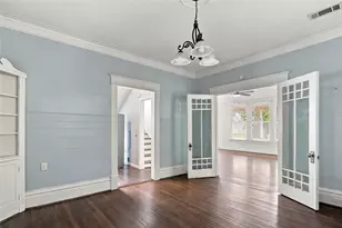 808 W Main St, Houston, TX 77006 - Photo 10