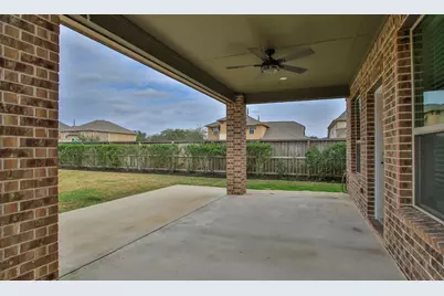 20102 Three Chutes Lane, Cypress, TX 77433 - Photo 40