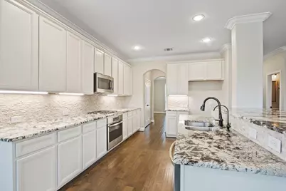 20102 Three Chutes Lane, Cypress, TX 77433 - Photo 20