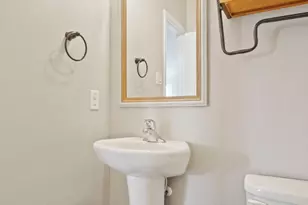 20102 Three Chutes Ln, Cypress, TX 77433 - Photo 38