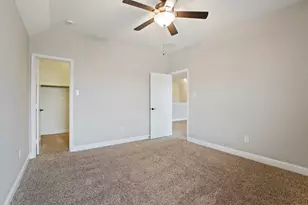 20102 Three Chutes Ln, Cypress, TX 77433 - Photo 36
