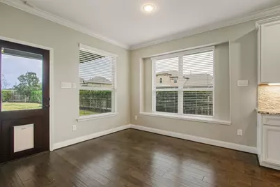 20102 Three Chutes Lane, Cypress, TX 77433 - Photo 22
