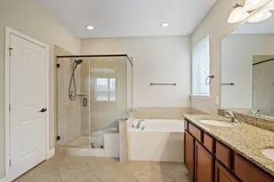 20102 Three Chutes Ln, Cypress, TX 77433 - Photo 26