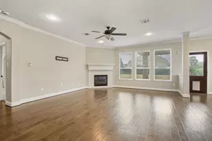 20102 Three Chutes Ln, Cypress, TX 77433 - Photo 16