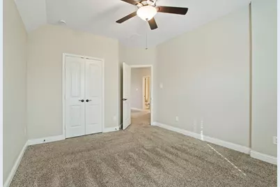 20102 Three Chutes Lane, Cypress, TX 77433 - Photo 30