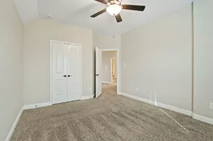 20102 Three Chutes Ln, Cypress, TX 77433 - Photo 30