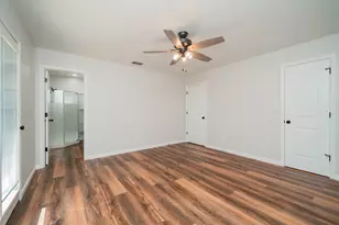 1304 Steve St, White Oak, TX 75693 - Photo 10
