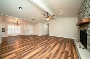 1304 Steve St, White Oak, TX 75693 - Photo 6