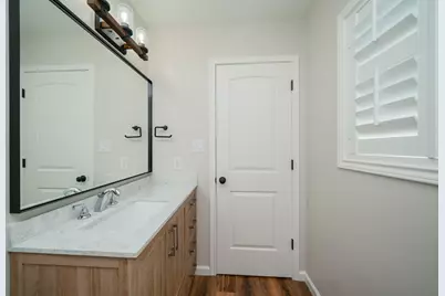 1304 Steve Street, White Oak, TX 75693 - Photo 12