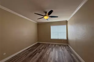 2250 Bering Dr, Houston, TX 77057 - Photo 16