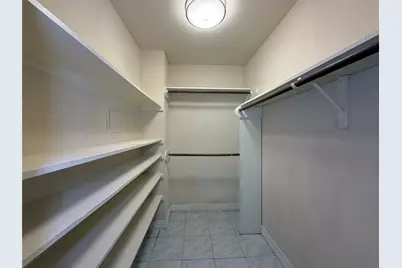 2250 Bering Drive #39, Houston, TX 77057 - Photo 18