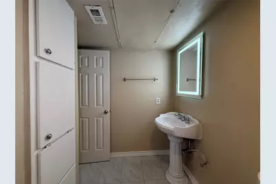 2250 Bering Drive #39, Houston, TX 77057 - Photo 14