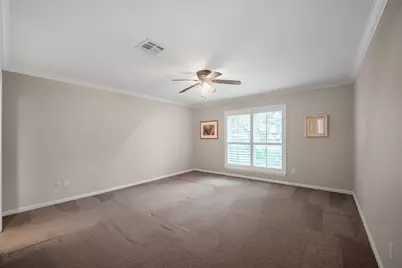 14610 Carolcrest Drive, Houston, TX 77079 - Photo 32