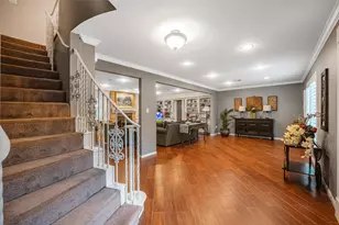 14610 Carolcrest Dr, Houston, TX 77079 - Photo 10