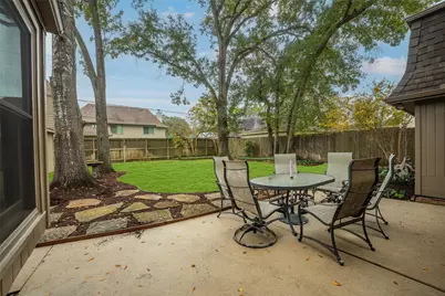 14610 Carolcrest Drive, Houston, TX 77079 - Photo 8