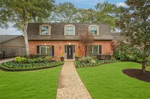 14610 Carolcrest Dr, Houston, TX 77079 - Photo 1