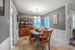 14610 Carolcrest Dr, Houston, TX 77079 - Photo 30