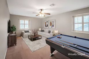 14610 Carolcrest Dr, Houston, TX 77079 - Photo 44