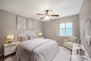 14610 Carolcrest Dr, Houston, TX 77079 - Photo 38