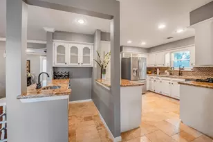 14610 Carolcrest Dr, Houston, TX 77079 - Photo 26