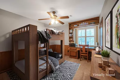 14610 Carolcrest Drive, Houston, TX 77079 - Photo 36