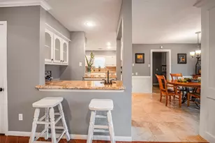 14610 Carolcrest Dr, Houston, TX 77079 - Photo 28