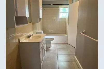 7201 Gleason Road, Houston, TX 77016 - Photo 4