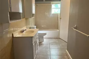 7201 Gleason Rd, Houston, TX 77016 - Photo 4