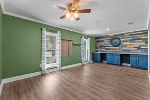 15703 Blackhawk Blvd, Friendswood, TX 77546 - Photo 6
