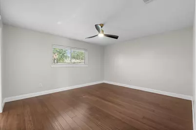 15703 Blackhawk Boulevard, Friendswood, TX 77546 - Photo 16