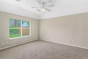 2026A Mossy Trail Dr, Katy, TX 77450 - Photo 16