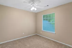 2026A Mossy Trail Dr, Katy, TX 77450 - Photo 28