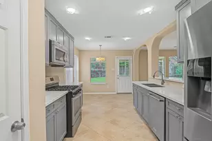 2026A Mossy Trail Dr, Katy, TX 77450 - Photo 8