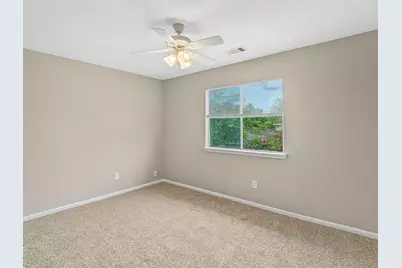 2026A Mossy Trail Drive, Katy, TX 77450 - Photo 24