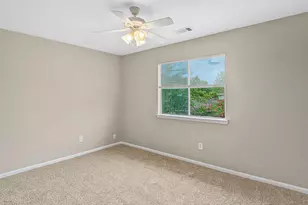 2026A Mossy Trail Dr, Katy, TX 77450 - Photo 24